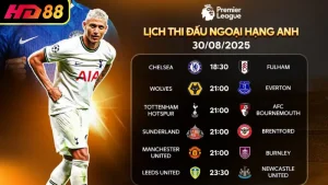 HD88 - Sân Chơi Giải Trí Trực Tuyến Đẳng Cấp Cho Bet Thủ