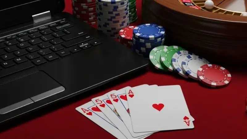 Có thể sử dụng Bayclub trên điện thoại không?