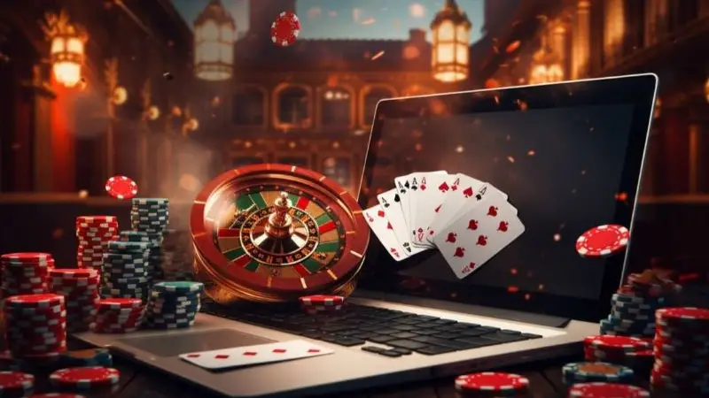 sử dụng thông tin chính xác để tránh ảnh hưởng đến quá trình giao dịch