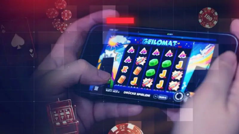 Link bayclub chính thức là yếu tố then chốt giúp bảo vệ tài khoản cá nhân